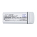 Baterie kompatibilní s Dentsply CS-DSC073MD
