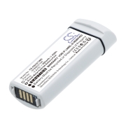 CS-DSC073MD