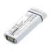 Baterie kompatibilní s Dentsply CS-DSC073MD