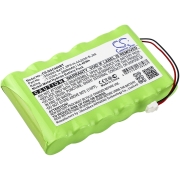 Baterie compatibleWith Dsc