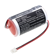 Baterie compatibleWith Dsc