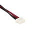 Baterie Nahrazuje YT653071
