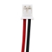Baterie do reproduktorů Divoom CS-DVT110SL