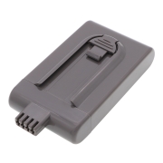 CS-DYC161VX<br />Baterie do   nahrazuje baterii 12097