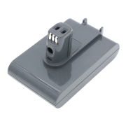 CS-DYC311VX<br />Baterie do   nahrazuje baterii 18172-0201