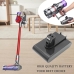 Dyson Baterie do vysavačů CS-DYC350VX