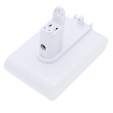 Dyson Baterie do vysavačů CS-DYC571VX