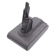 CS-DYC700VX<br />Baterie do   nahrazuje baterii 968670-03