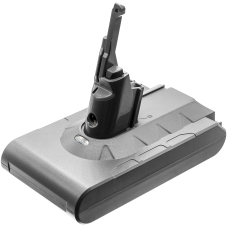 Dyson Baterie do vysavačů CS-DYC810VX