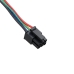 Baterie pro Dyson 586183-01