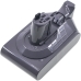 Baterie pro Dyson V10 Slim