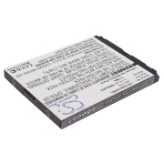 Baterie pro Emporia V32-001