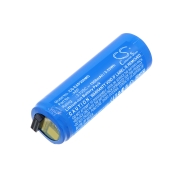 Baterie compatibleWith Endodontic
