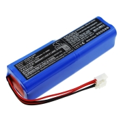 Baterie pro Edanins ECG-12C