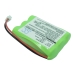 Baterie pro Alcatel COMFORT