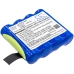 Baterie pro Edan oximeter H100N