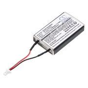 Baterie compatibleWith AA / AAA