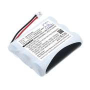 Baterie compatibleWith Efento