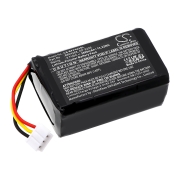 Baterie compatibleWith Exfo