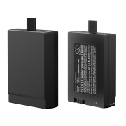Baterie compatibleWith Eufy