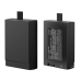 Baterie pro Eufy FamiLock S3