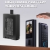 Baterie pro Eufy FamiLock S3