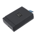 Baterie pro Eufy FamiLock S3