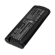 Baterie compatibleWith Exfo