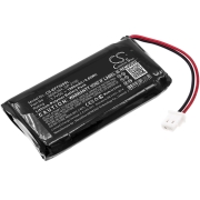 Baterie compatibleWith Exfo