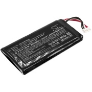 Baterie compatibleWith Exfo