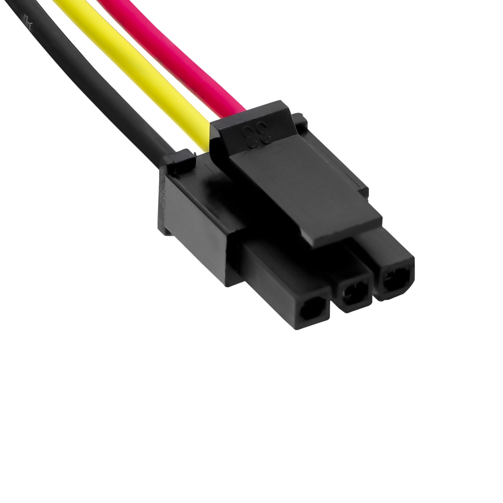 Baterie Nahrazuje C0914D8