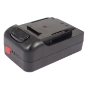 Baterie Nahrazuje Einhell 451317501014