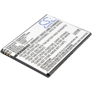 Baterie compatibleWith Elephone