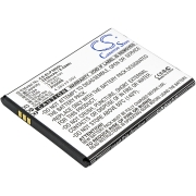 Baterie pro Elephone P3000