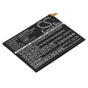 Baterie compatibleWith Elephone