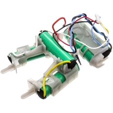 AEG Electrolux Progress CS-ELT310VX