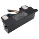 CS-ELT312VX<br />Baterie do   nahrazuje baterii 200GD-INR-H18650CH-4S1P