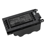 Baterie pro Electrolux WQ61-44SW (90027751900)