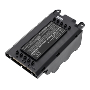 Baterie pro AEG 90027762500