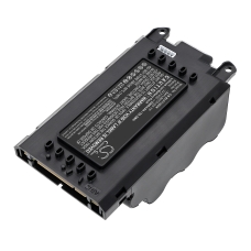 Kompatibilní náhrada baterie za Electrolux BAFLB222LI20-TP,BL7828B,MIS140157229034-01