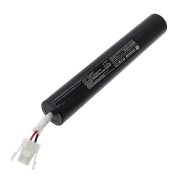 Baterie compatibleWith Esylux