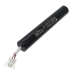 Baterie pro Esylux Einbauversion