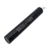 Baterie pro Esylux Einbauversion