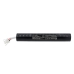 Baterie pro Esylux Einbauversion