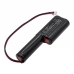 Baterie pro Lithonia BBAT0116A