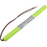 Baterie compatibleWith Evenlite