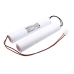 Baterie  CS-EMC621LS