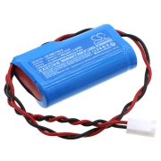 Baterie compatibleWith Dual-lite