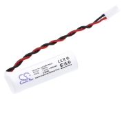 Baterie compatibleWith Dual-lite