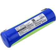Baterie compatibleWith Onelux